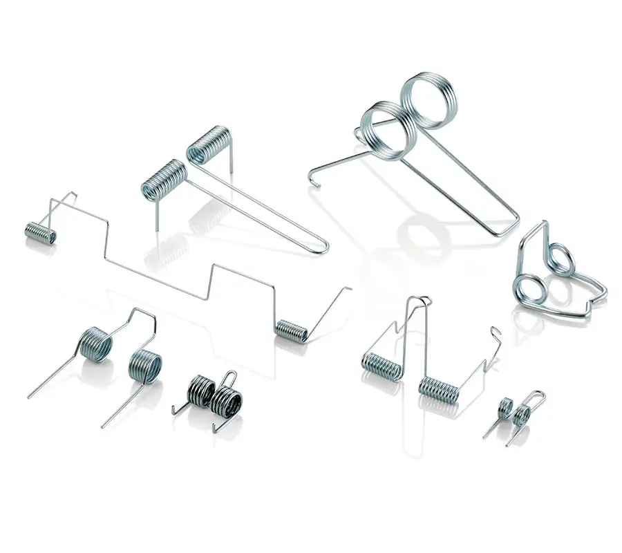 doppelschenkelfederngross