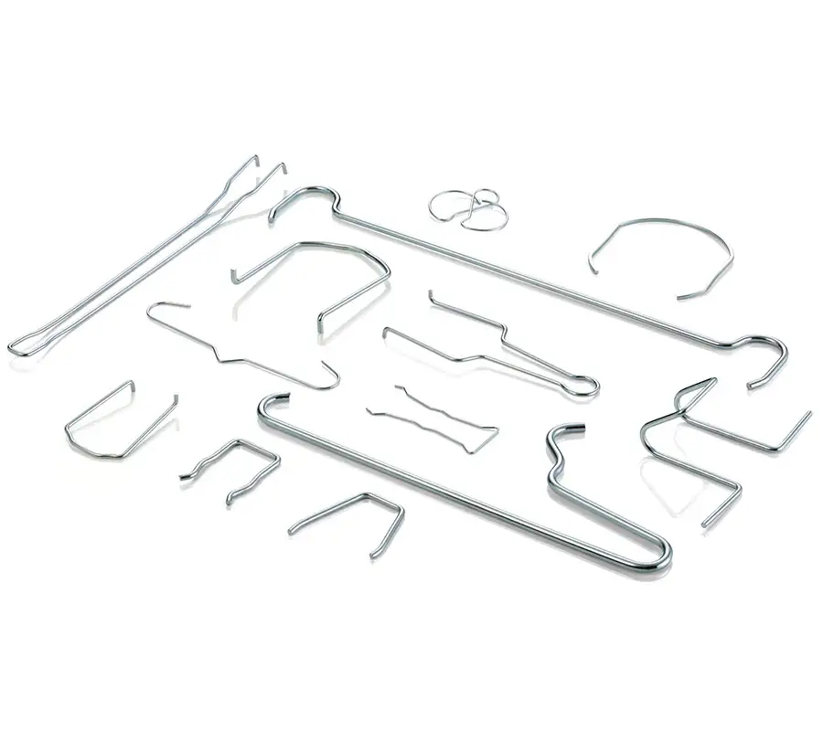 drahtbiegeteilegross