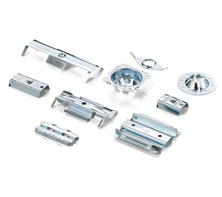 federnelektromotorengross