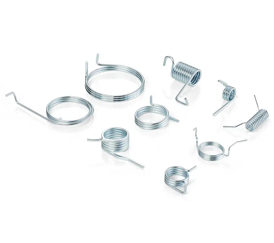 schenkelfederngrgross