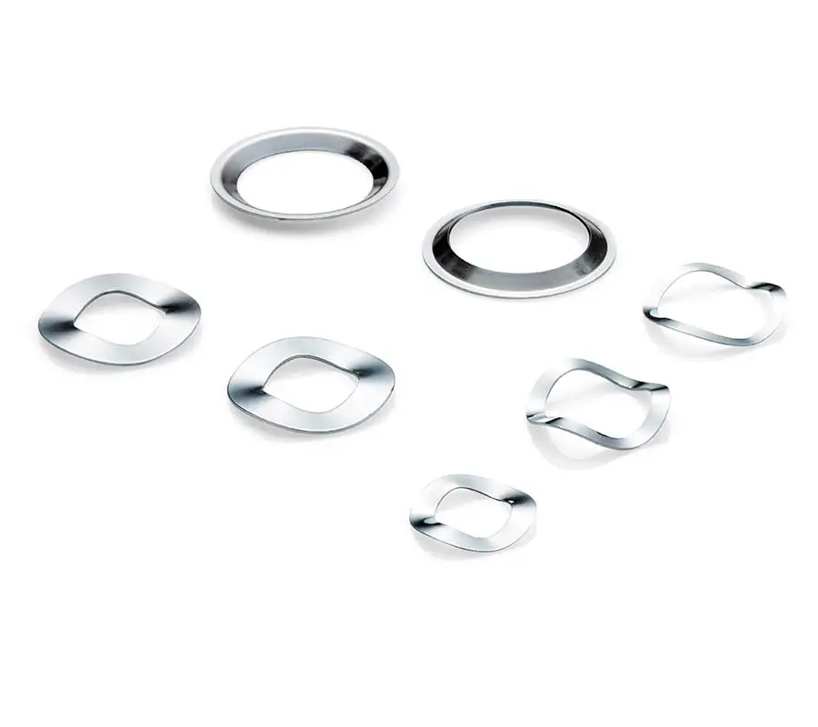 wellfederscheibengross